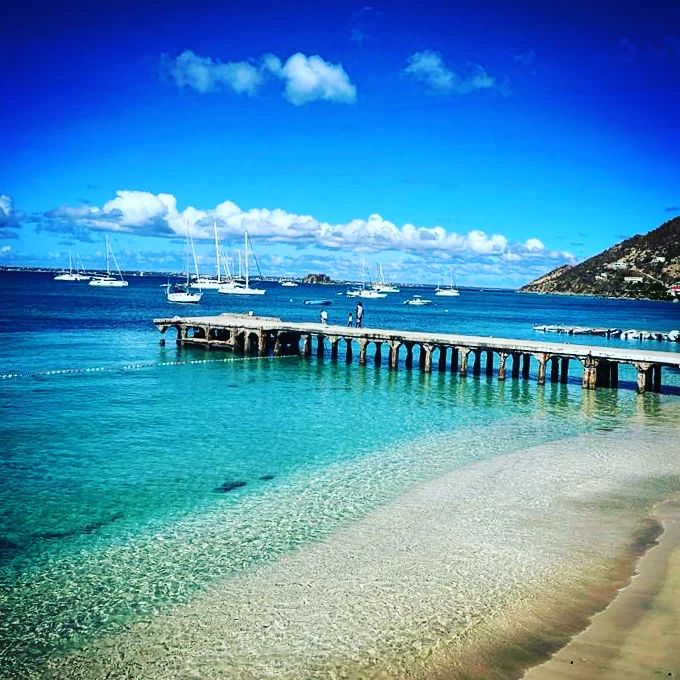 Javasxm | Grand-Case Saint Martin
