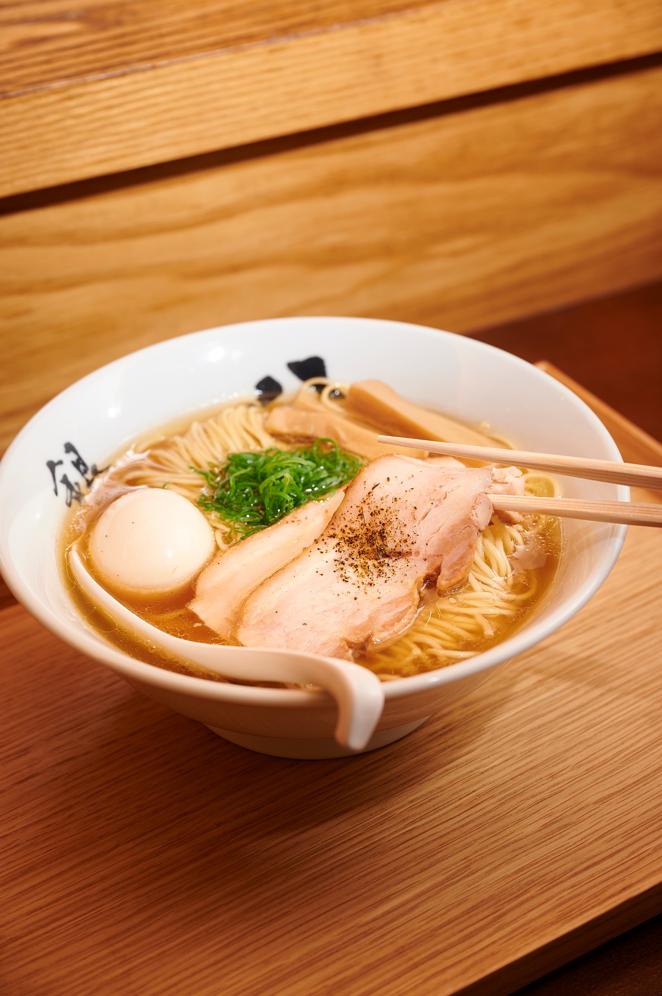 銀座 八五 (@ginzahachigoujapan) • Facebook