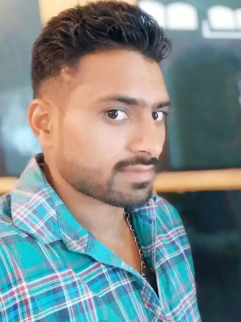 RAM PALL