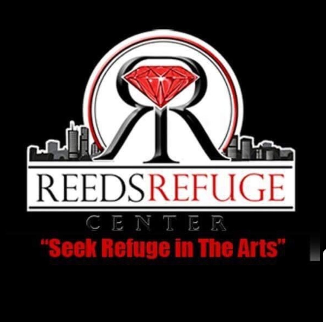 Happy Saturday from Reed’s Refuge Center! ️🤗🤗 Today, take a moment to ...
