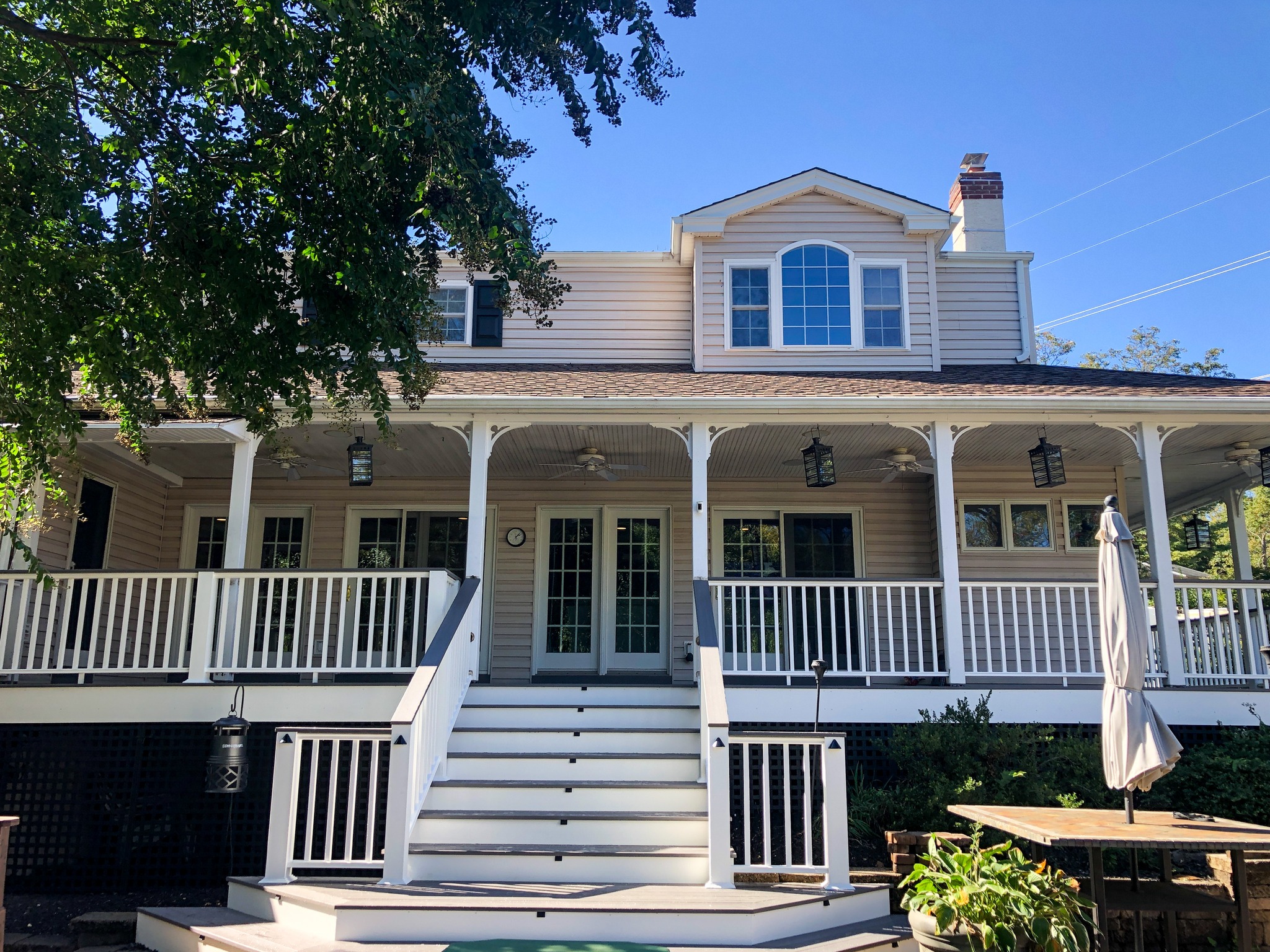 Decks R Us Llc | Decks R Us in Staten Island, NY 10303 – AYSPAK
