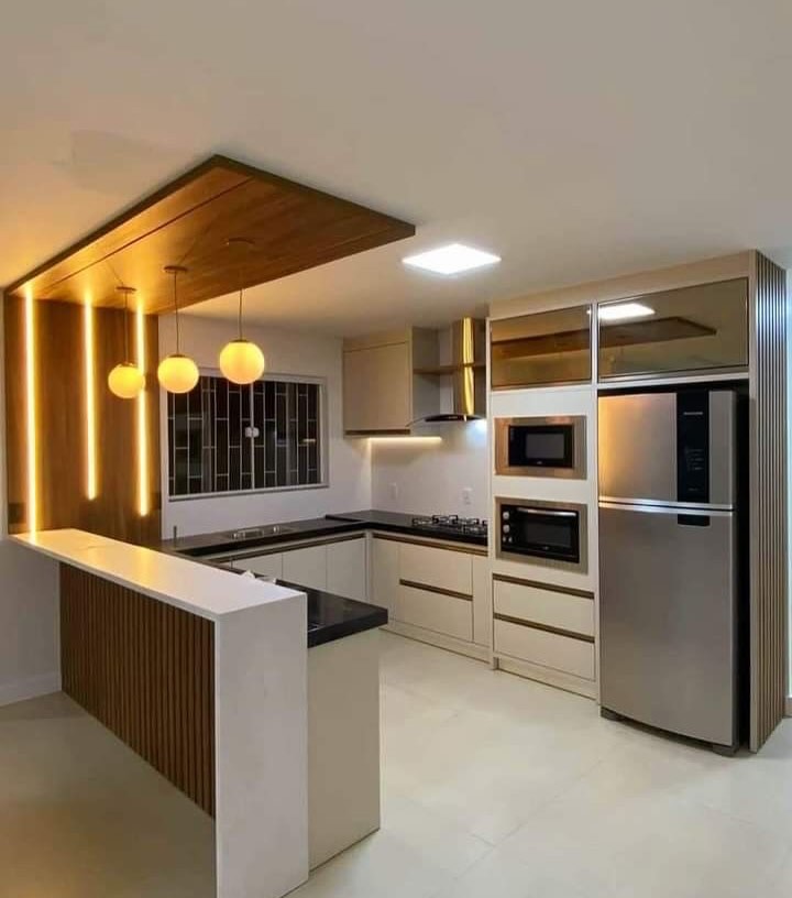 SEAP Construciones