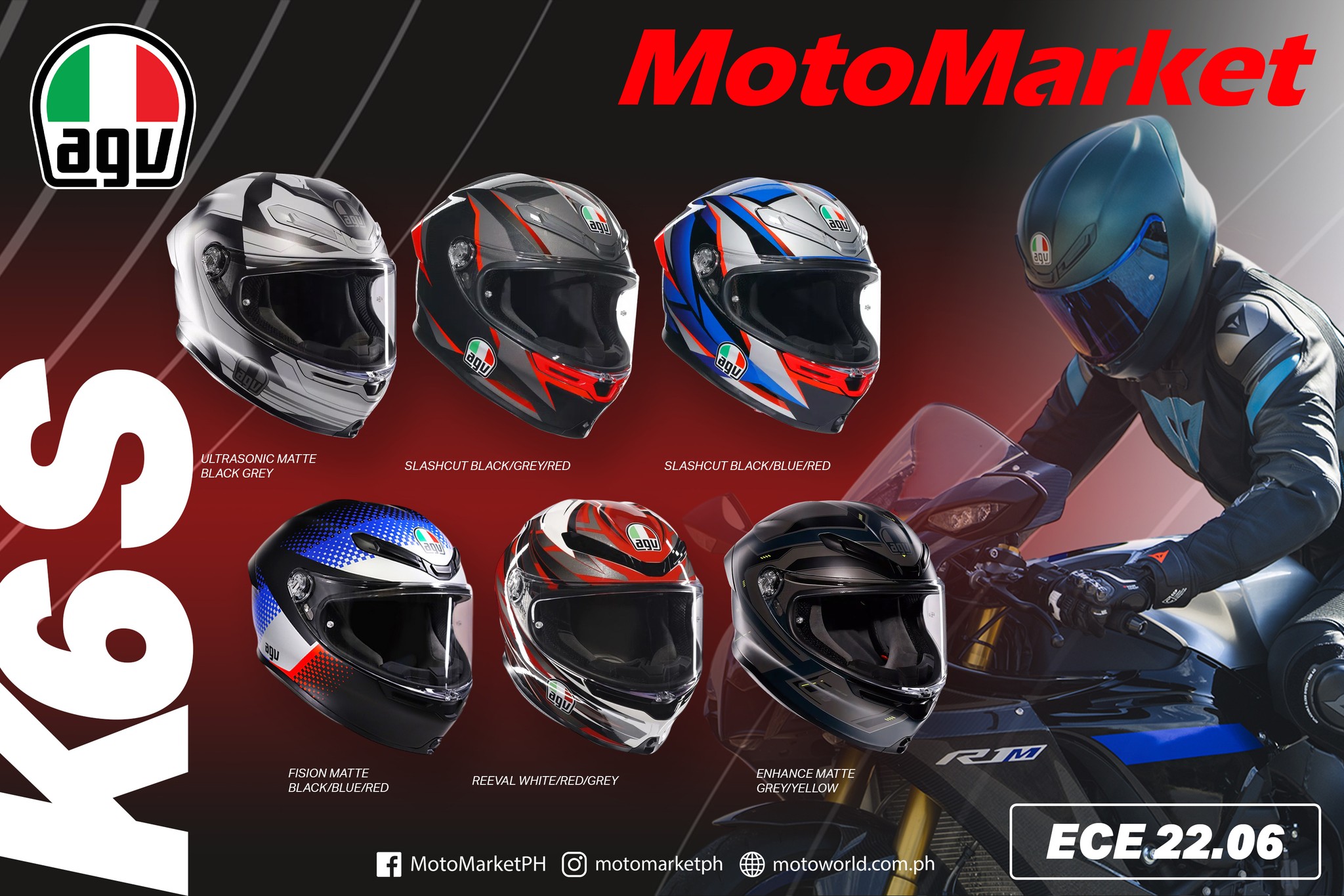 arai helmet breath guard XD-5 Bass Mafia Size:1/16 OZ 2/0 (3PK) Easy to install How Gutter Helmet® Works