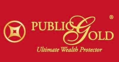Public Gold By Sis Zilasean Home Facebook