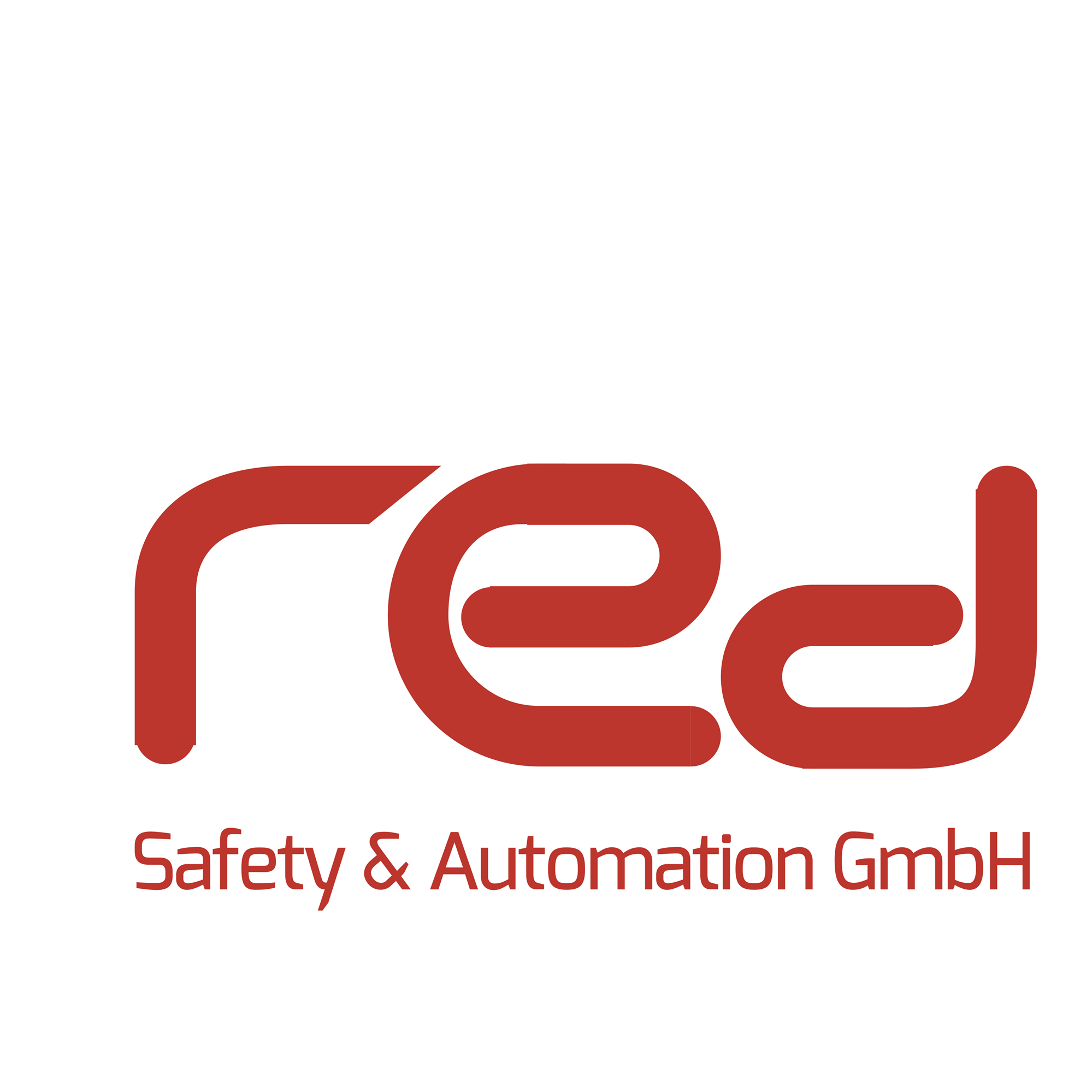 Red Safety and Automation | Duisburg