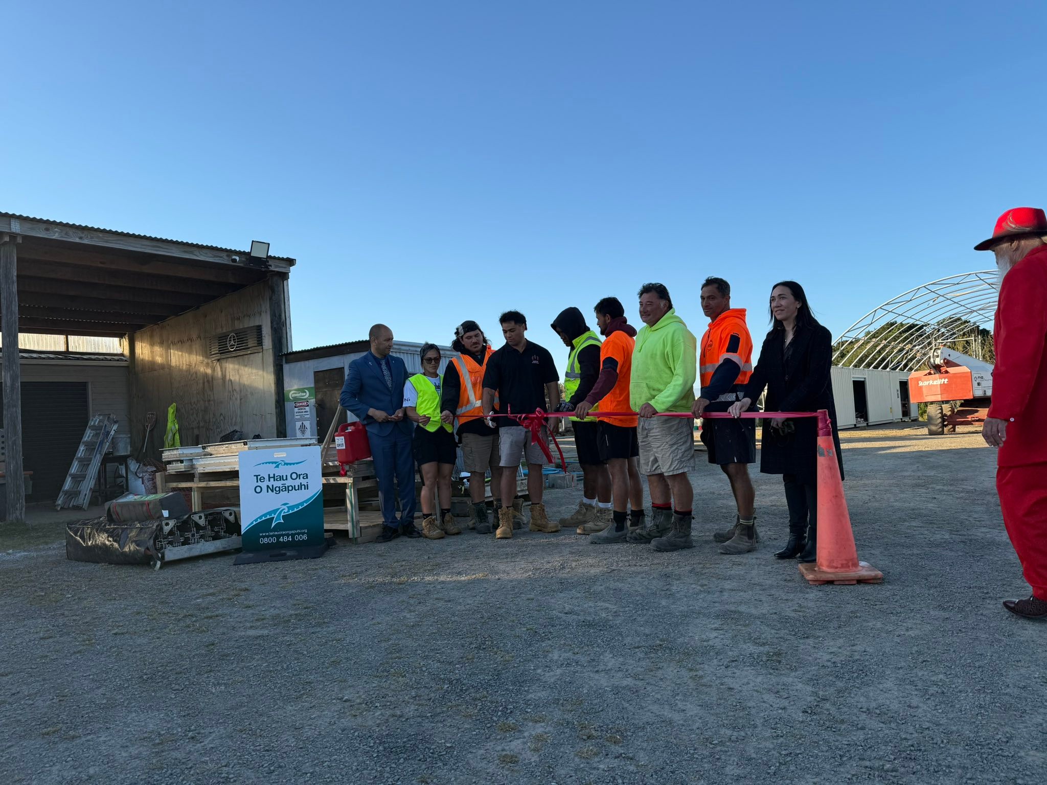 PanelLock Homes | Kaitaia