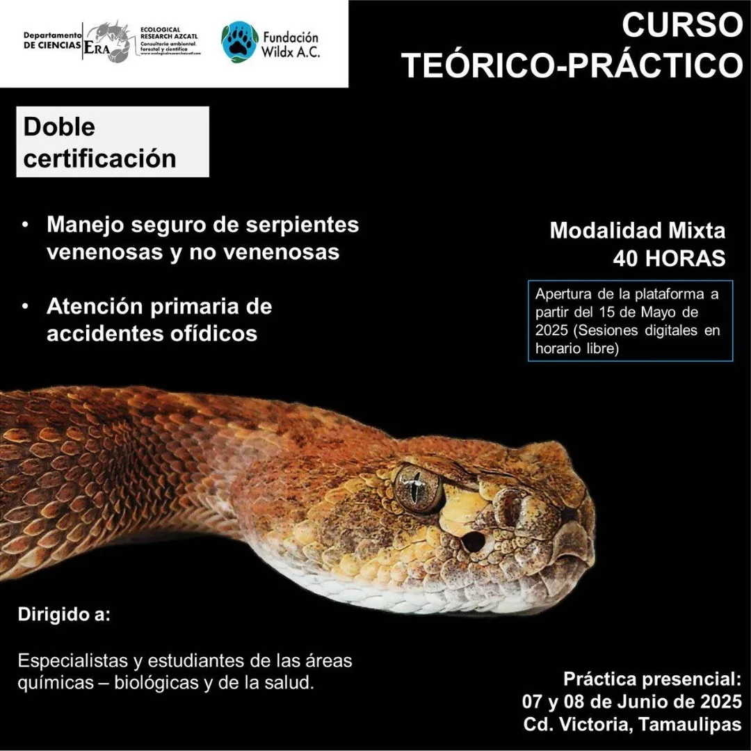 Ecological Research Azcatl... - Ecological Research Azcatl