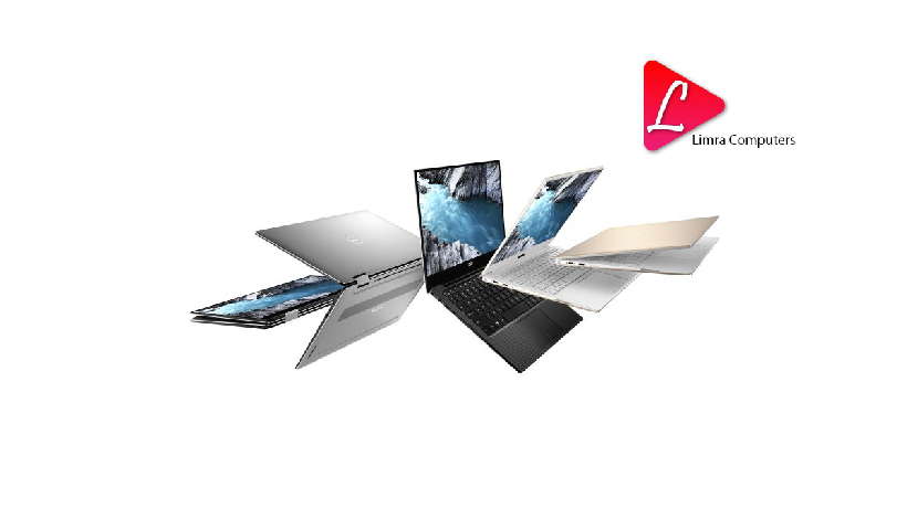 Limra Computers | Maunath Bhanjan
