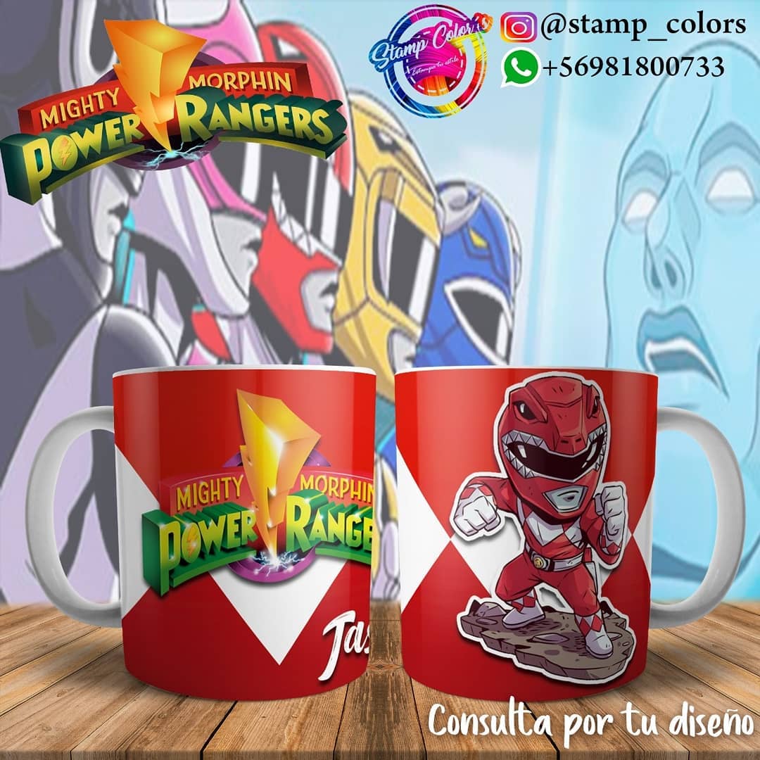 Stamp Colors - Directamente del baúl de los recuerdos🧓 les...