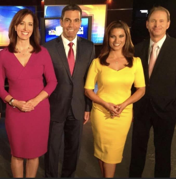 KCRA Lisa Gonzales
