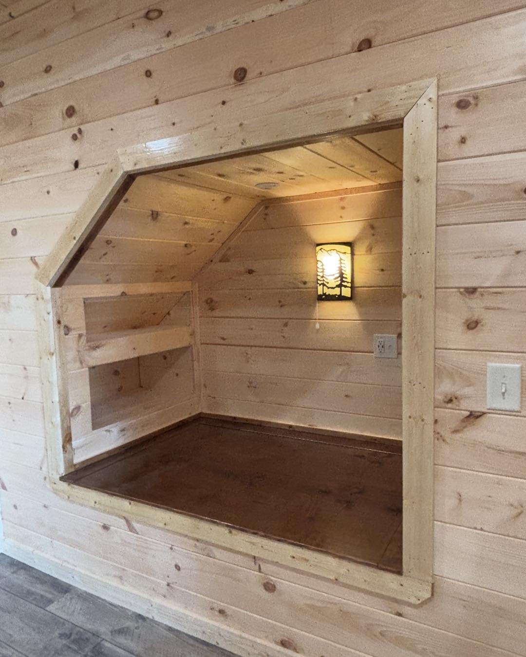 Blue Ridge Handyman Co. | Blue Ridge GA