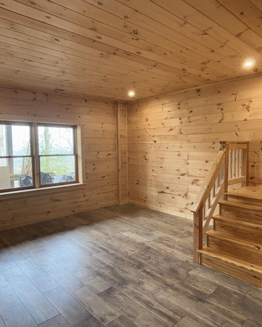 Blue Ridge Handyman Co. | Blue Ridge GA