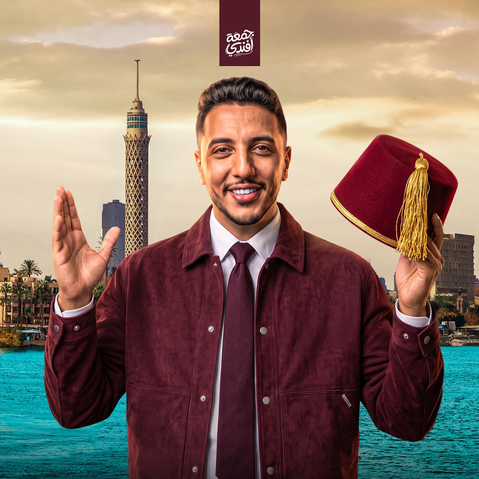 نابليون بنفسه جاي... - أ. جمعة السيد - Mr. Gomaa Elsayed | Facebook