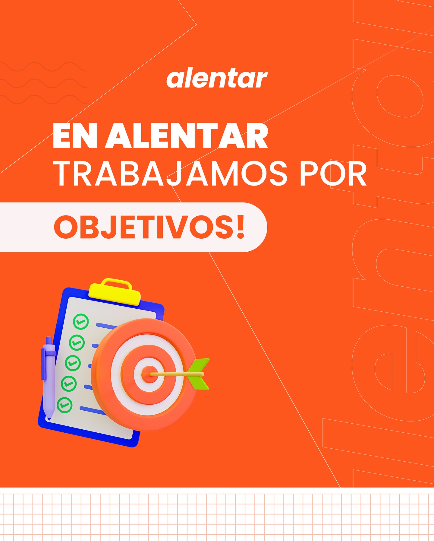 🫂 ¿Qué... - Alentar - Innovación en Recursos Humanos | Facebook