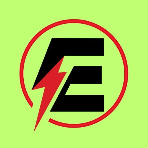 Electronic Proo | Chittagong