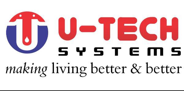 U-Tech Systems | Bangalore
