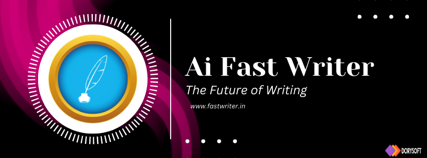 Ai Fast Writer | Udaipur