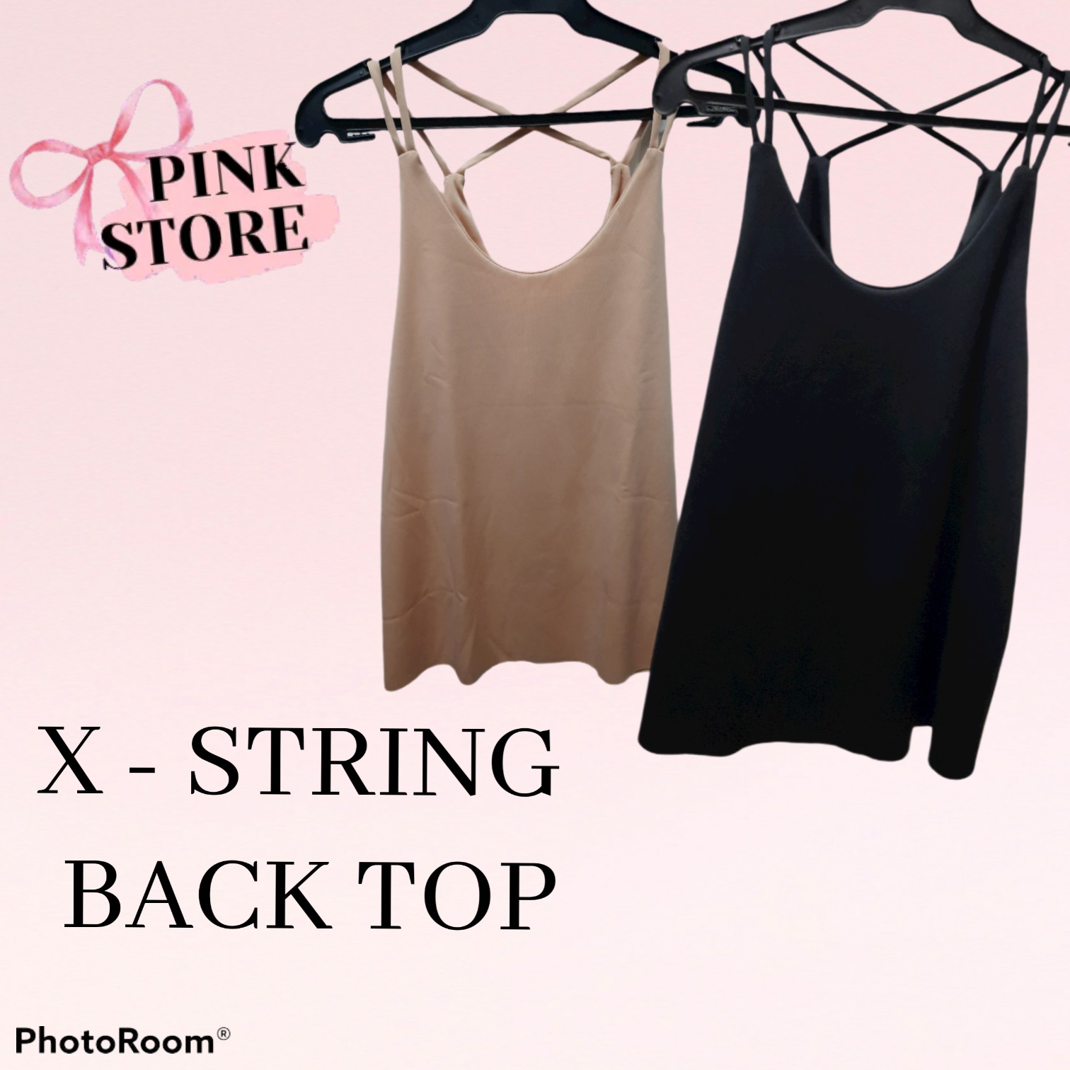 Pink Store - Pink Store added a new photo.