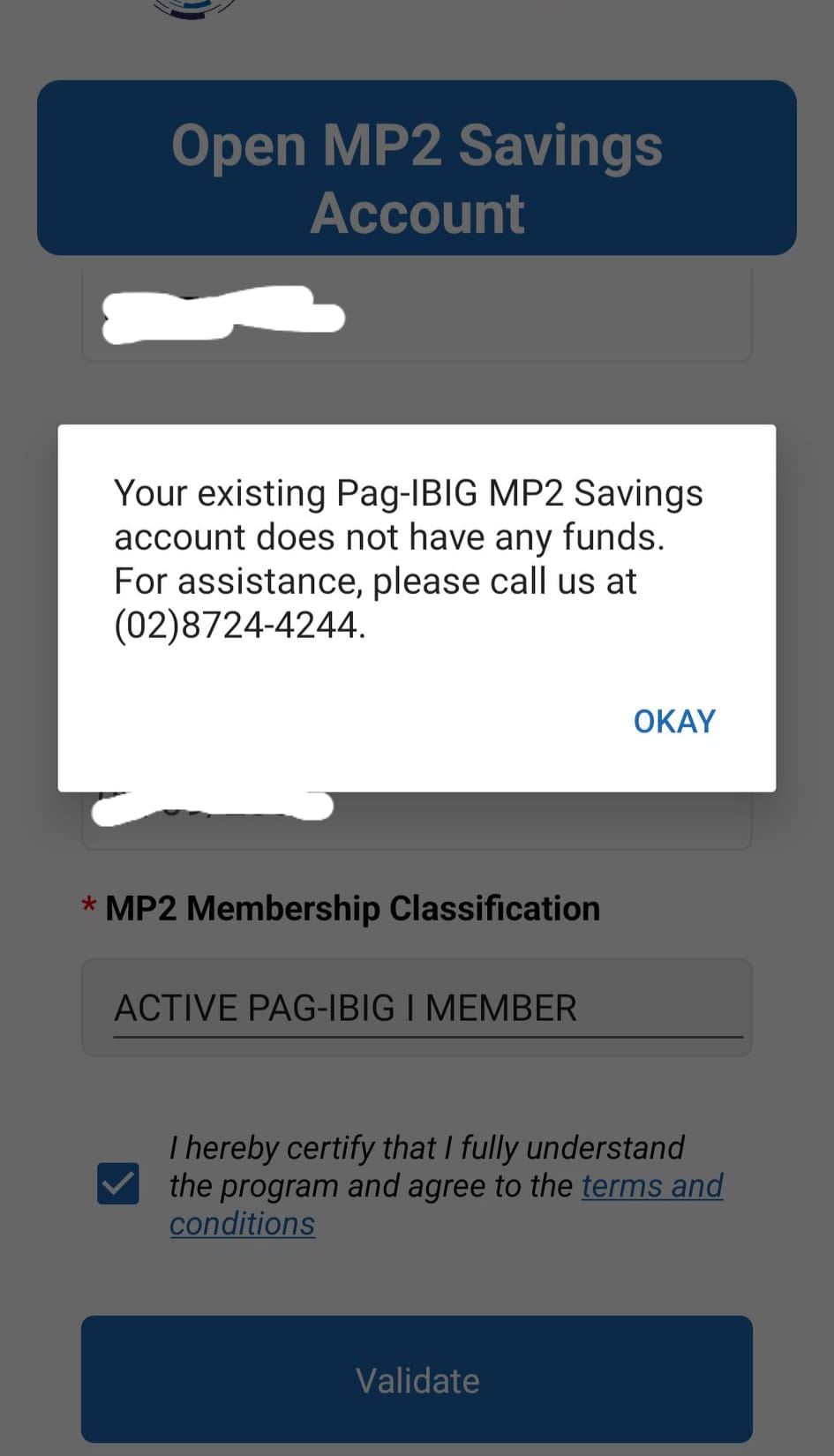 MP2 (Modified Pag-IBIG 2) Savings TIPS and Details | Hello paano po ito ...