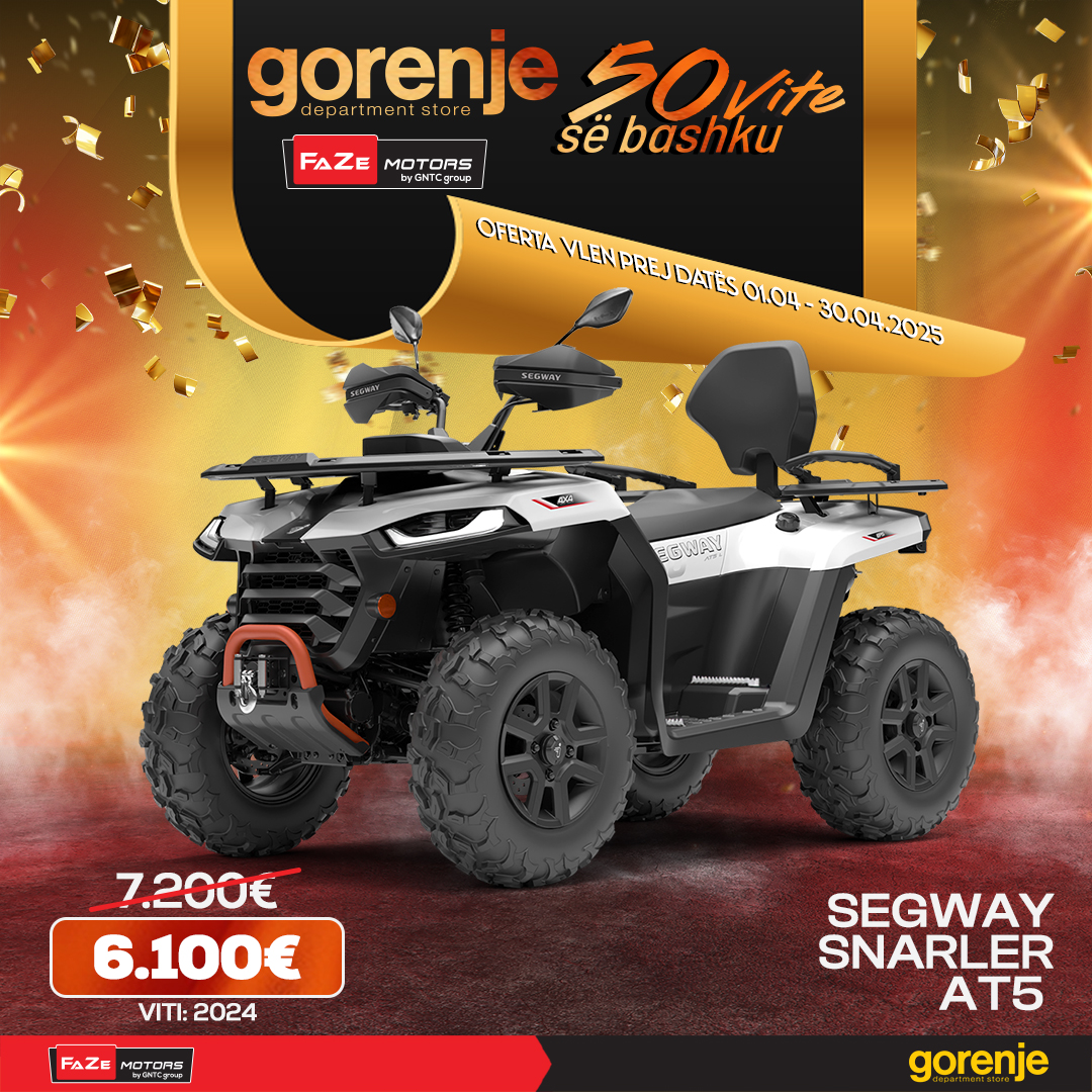 Faze Motors - Faze Motors added a new photo.