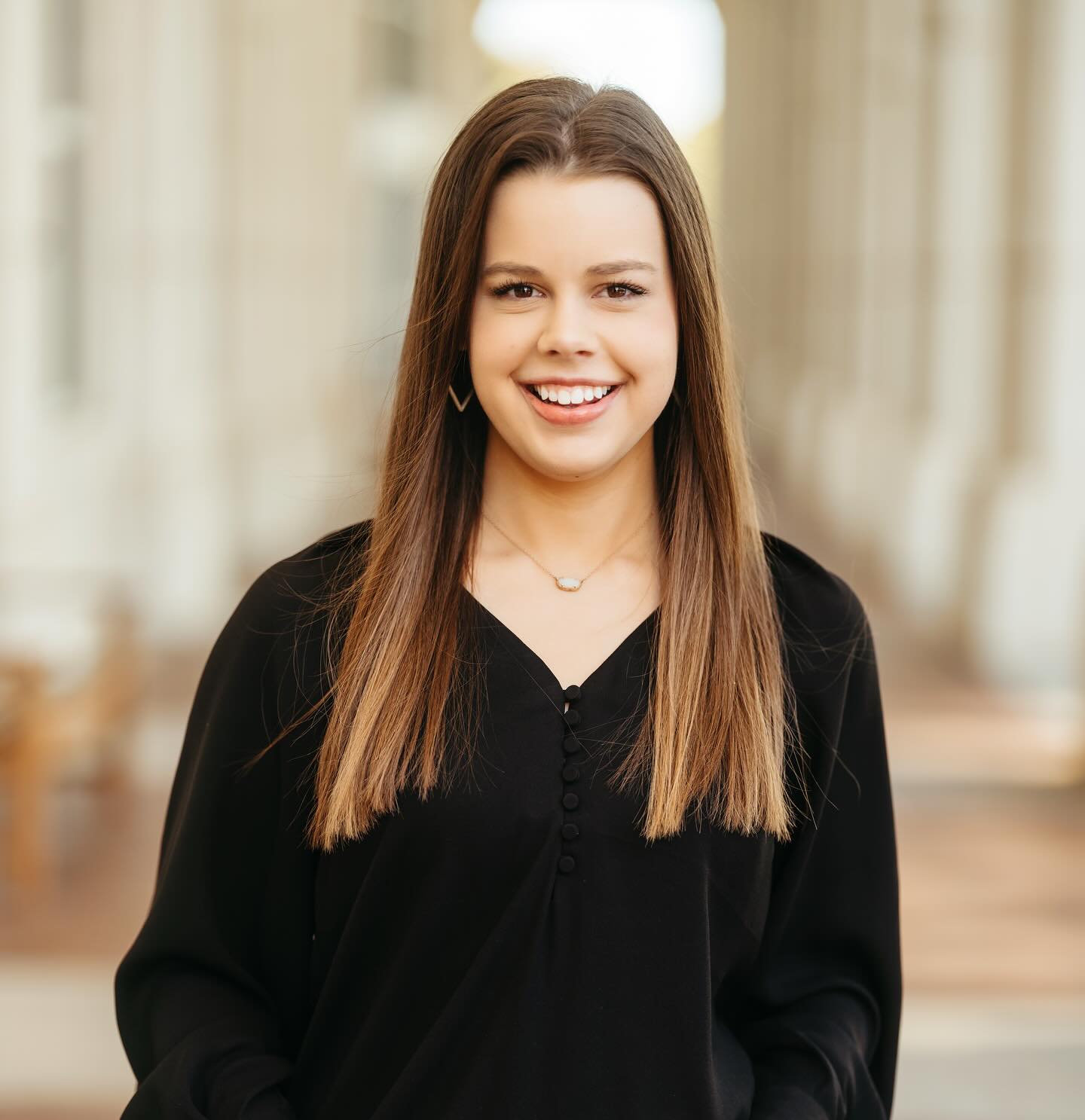 Meet Madi! Also known as Amanda’s... - Amanda Reed Weddings | Facebook