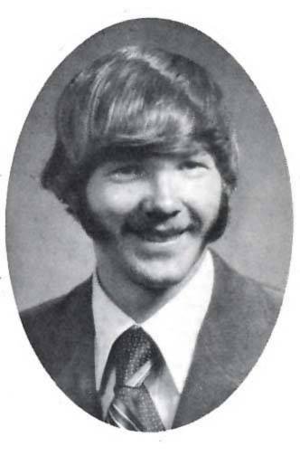 Sad news to report, our classmate... - EHS Class of 1977 | Facebook