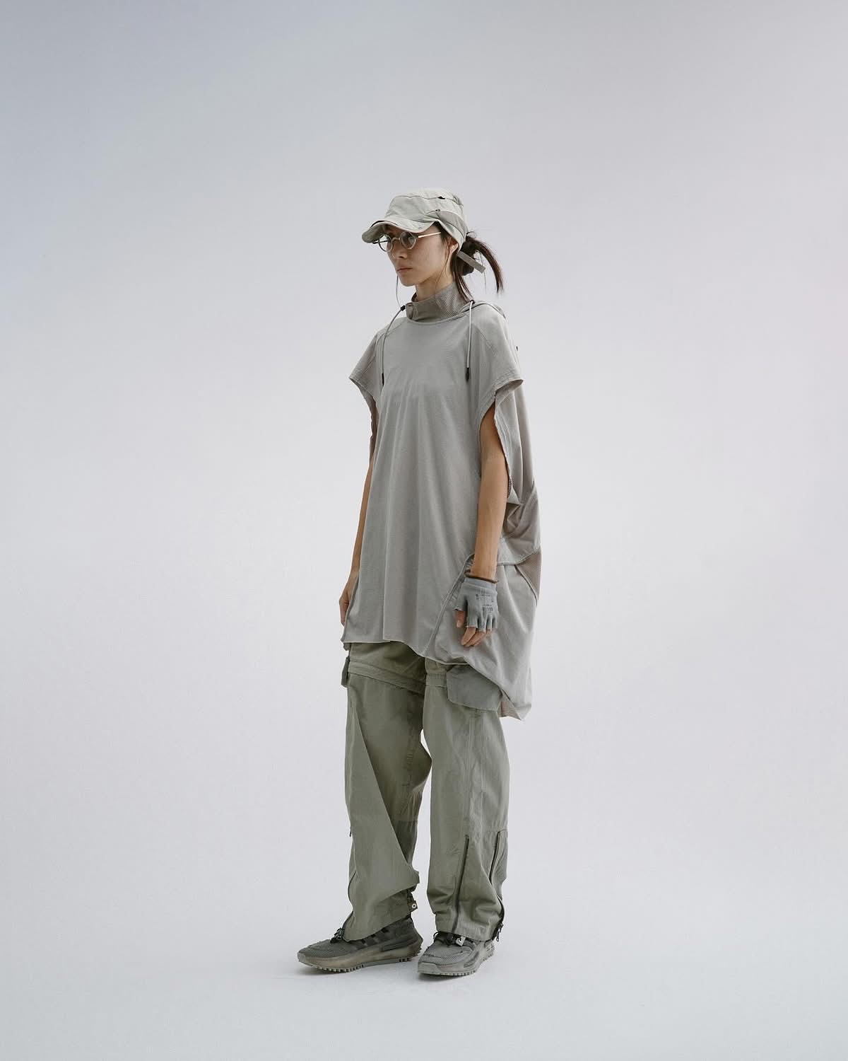 NEW ARRIVALS OF HAMCUS ▪️GT / ENGINEER