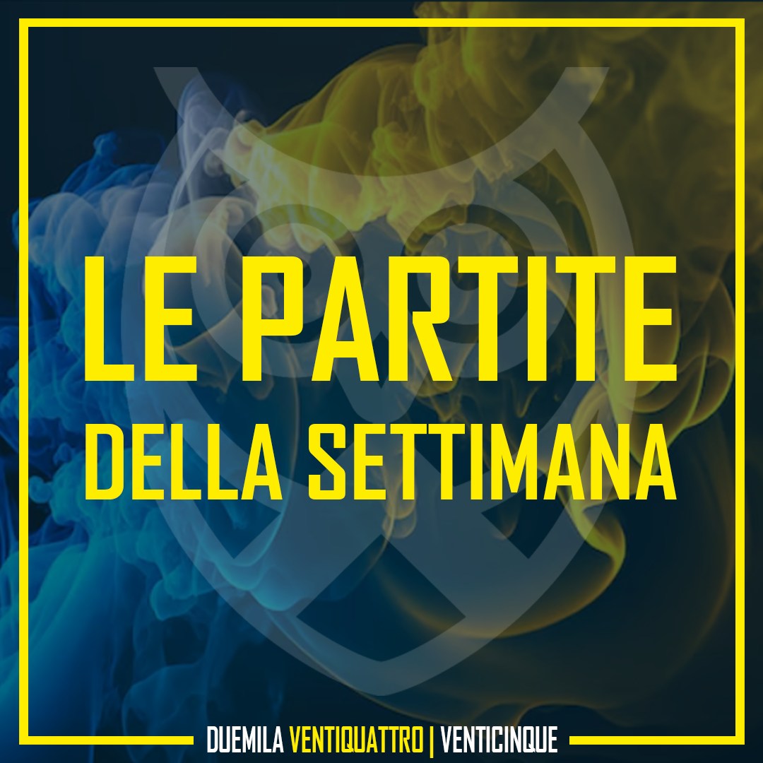 APD Rizzi Udine