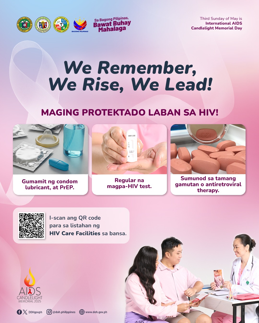 R2TMC Pharmacy | Bayombong