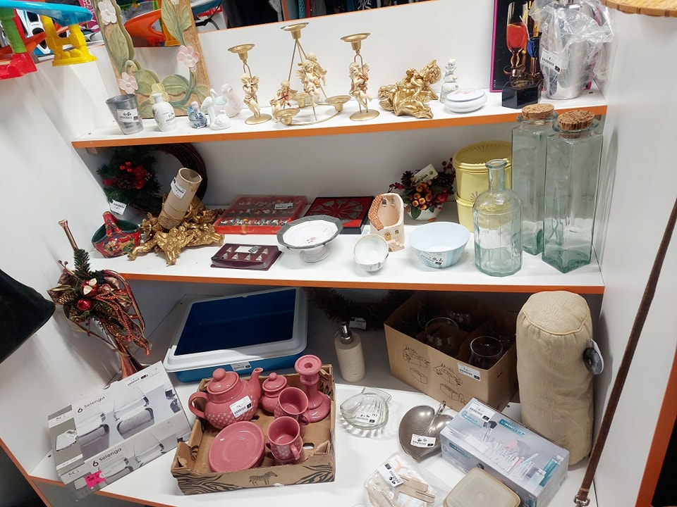 Sitemapcdatahttpsshopmixel Thicoipeinfoau Vide Grenier Douai