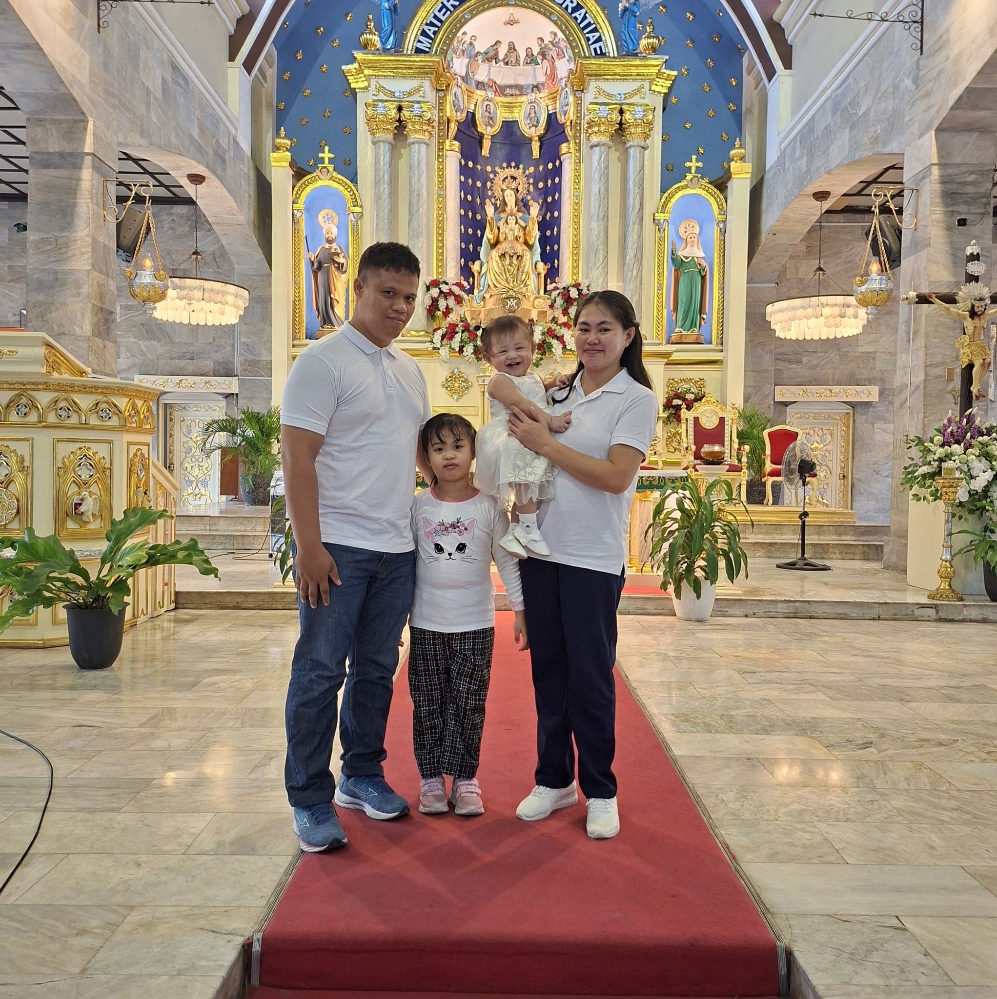 https://s.shopee.ph/1LgTSj0D1E Thankful ako dahil unti-unti ng nag ...