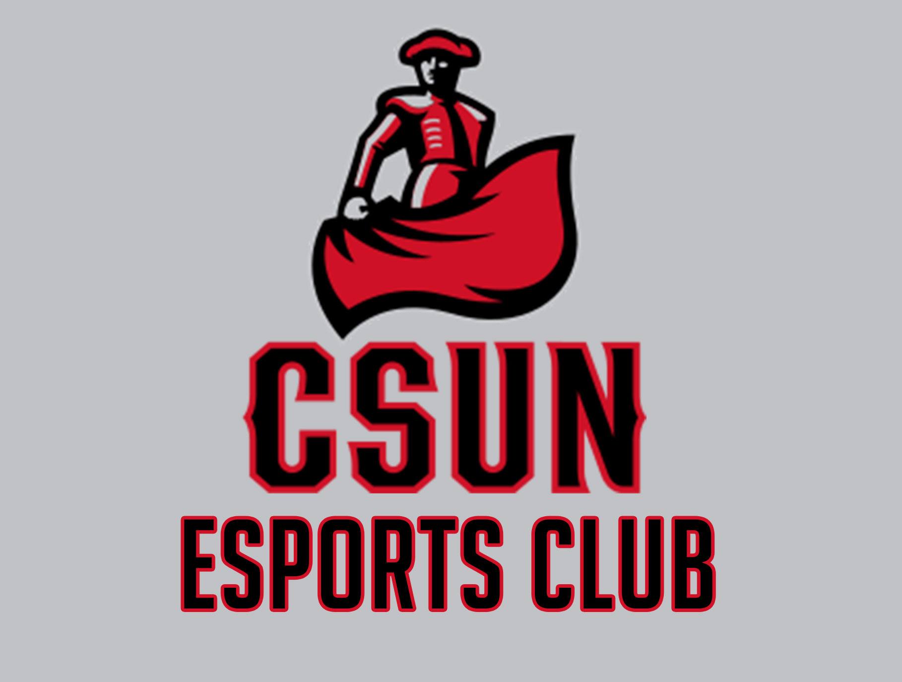 CSUN Esports Club