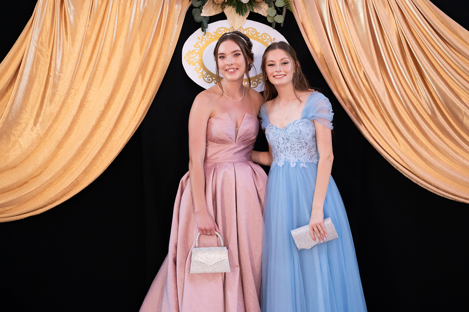 🌟 Heartfelt Congratulations... - Caloundra Christian College | Facebook