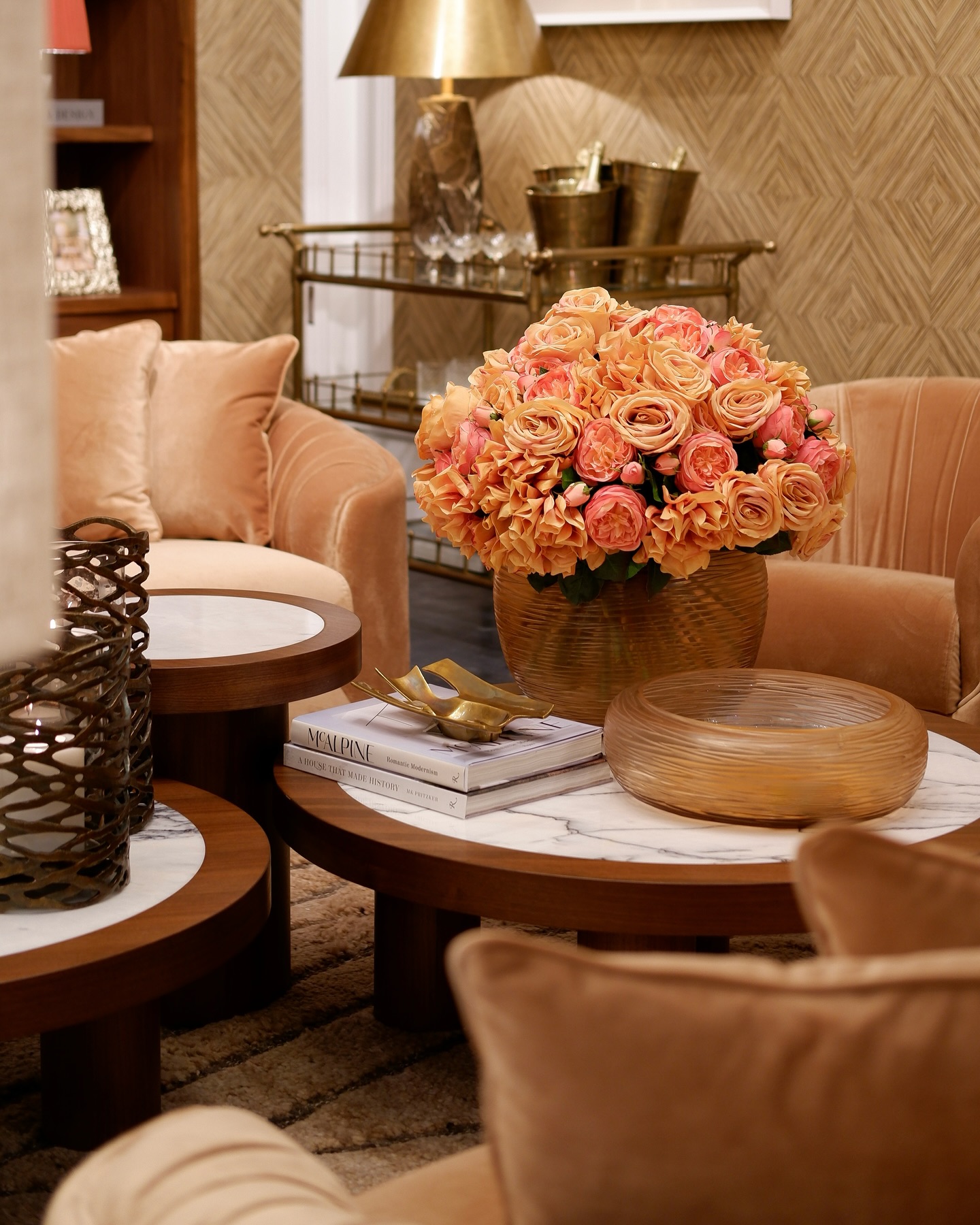 Eichholtz Interiors added a new... - Eichholtz Interiors