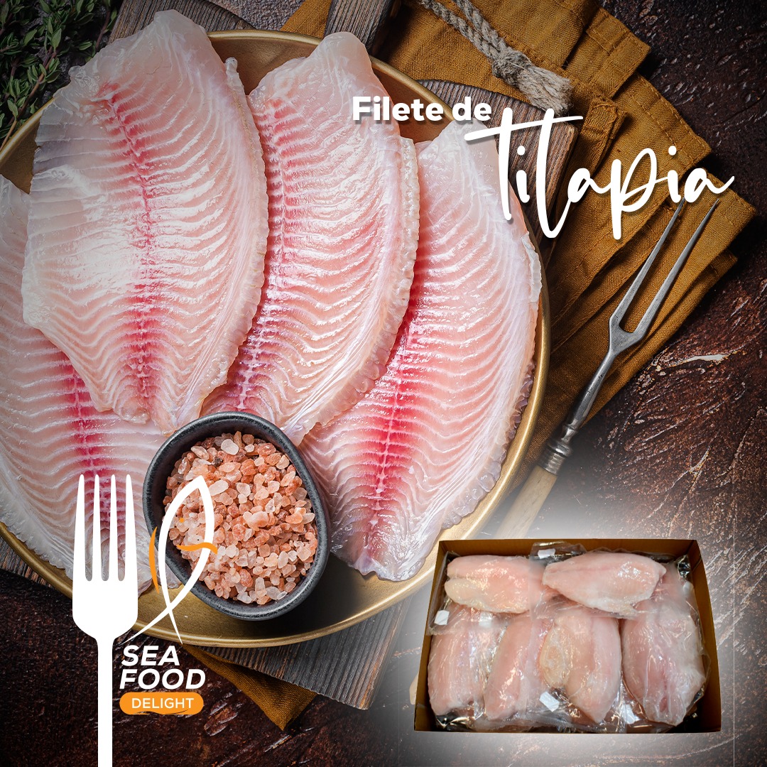 Alimentarte - ¡Dale un upgrade a tus comidas diarias con el delicioso ...