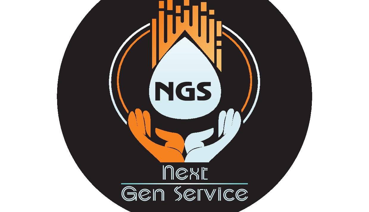 Next Gen Service | Begusarai