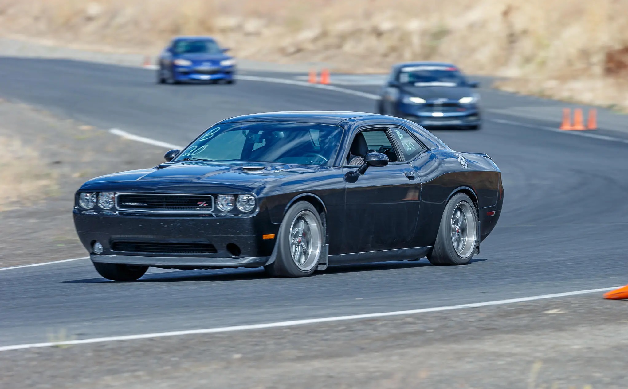 Qlispe Raceway Park (news and Info) | Facebook