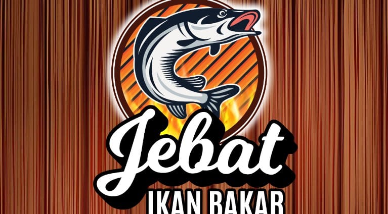 Jebat Ikan Bakar Sungai Petani Home Sungai Lalang Menu Prices Restaurant Reviews Facebook