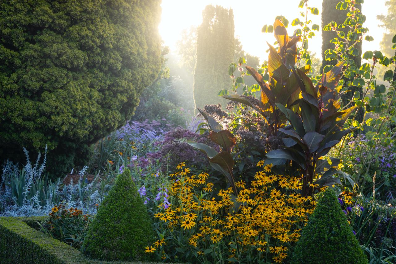Brookland Travel Heritage and Garden Tours | Dorchester