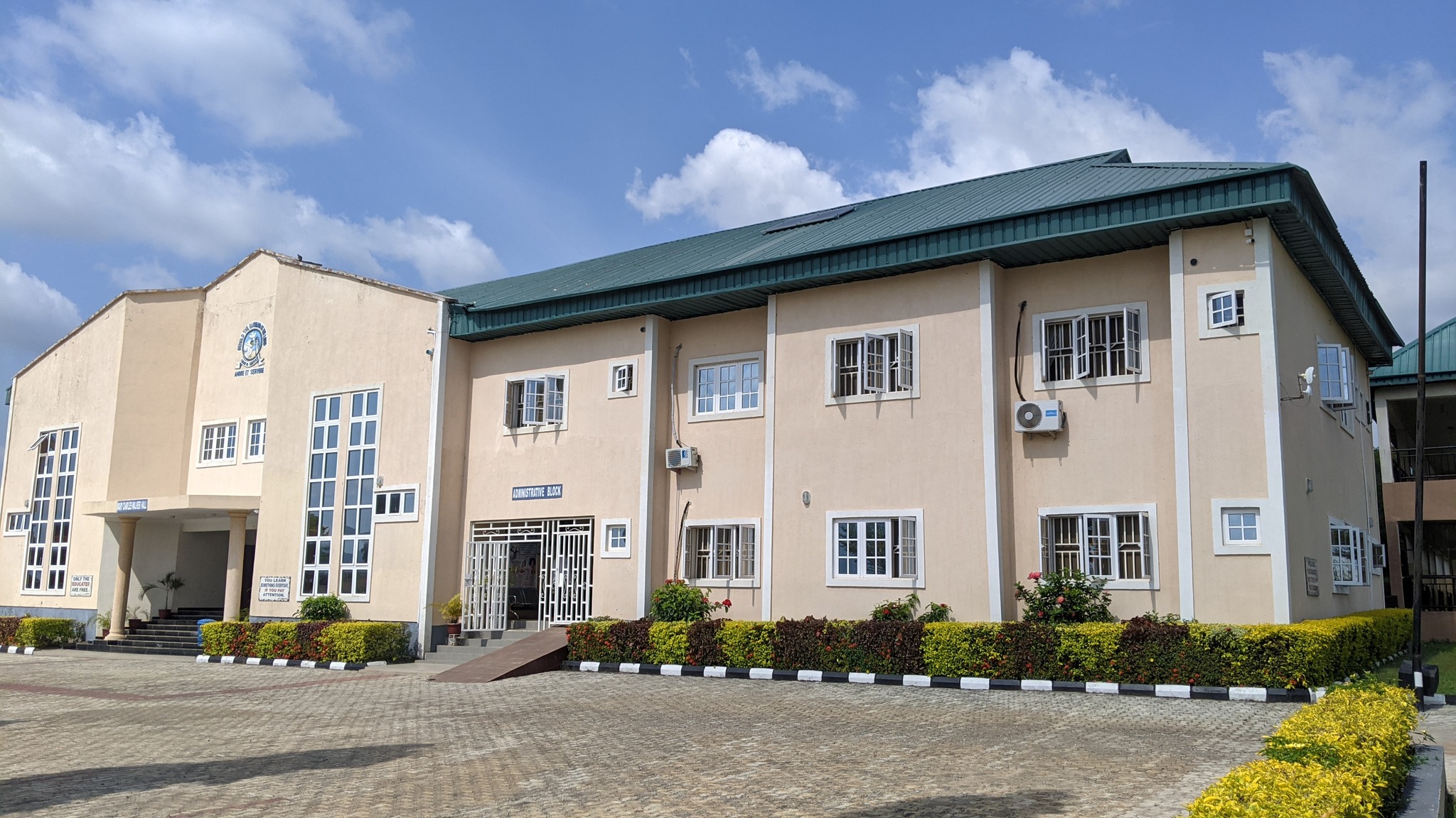 handmaids-girls-secondary-school-kuje-abuja-kuje