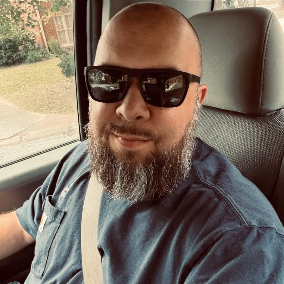 Andrew Jenkins - Pretty bummed out. Insurance is looking... | Facebook