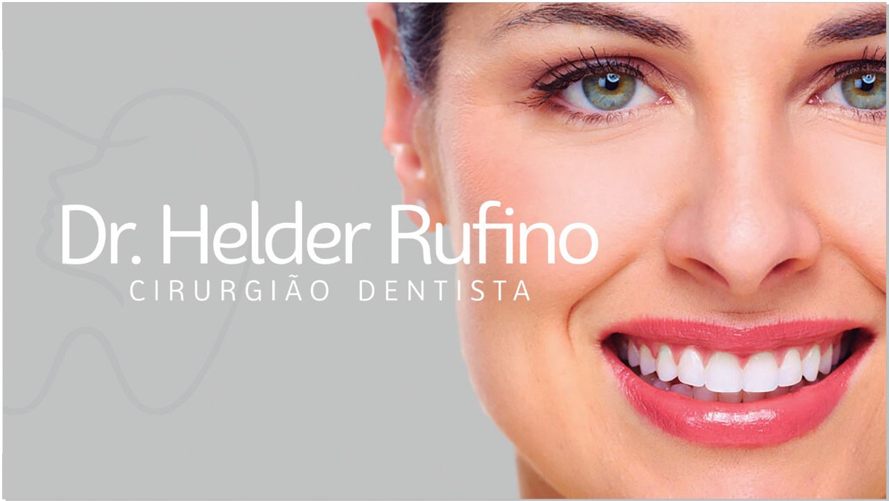 Dr. Helder Rufino | Marília SP