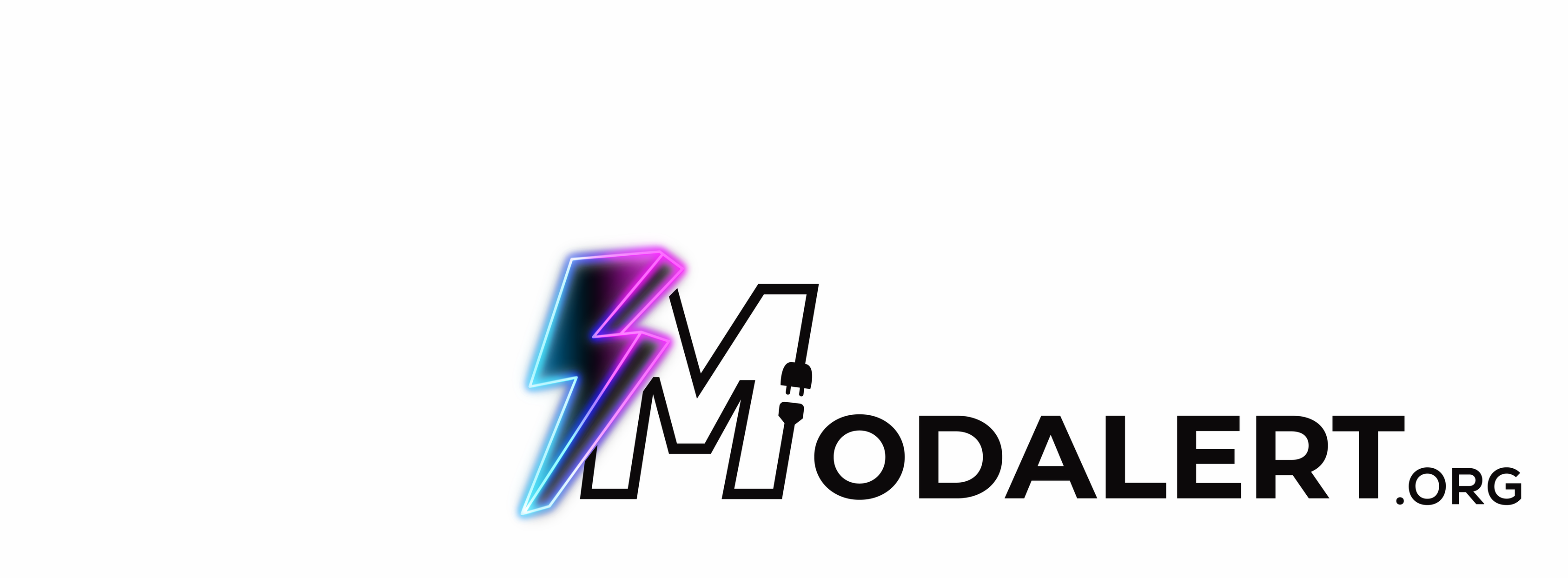 Modalert.Org