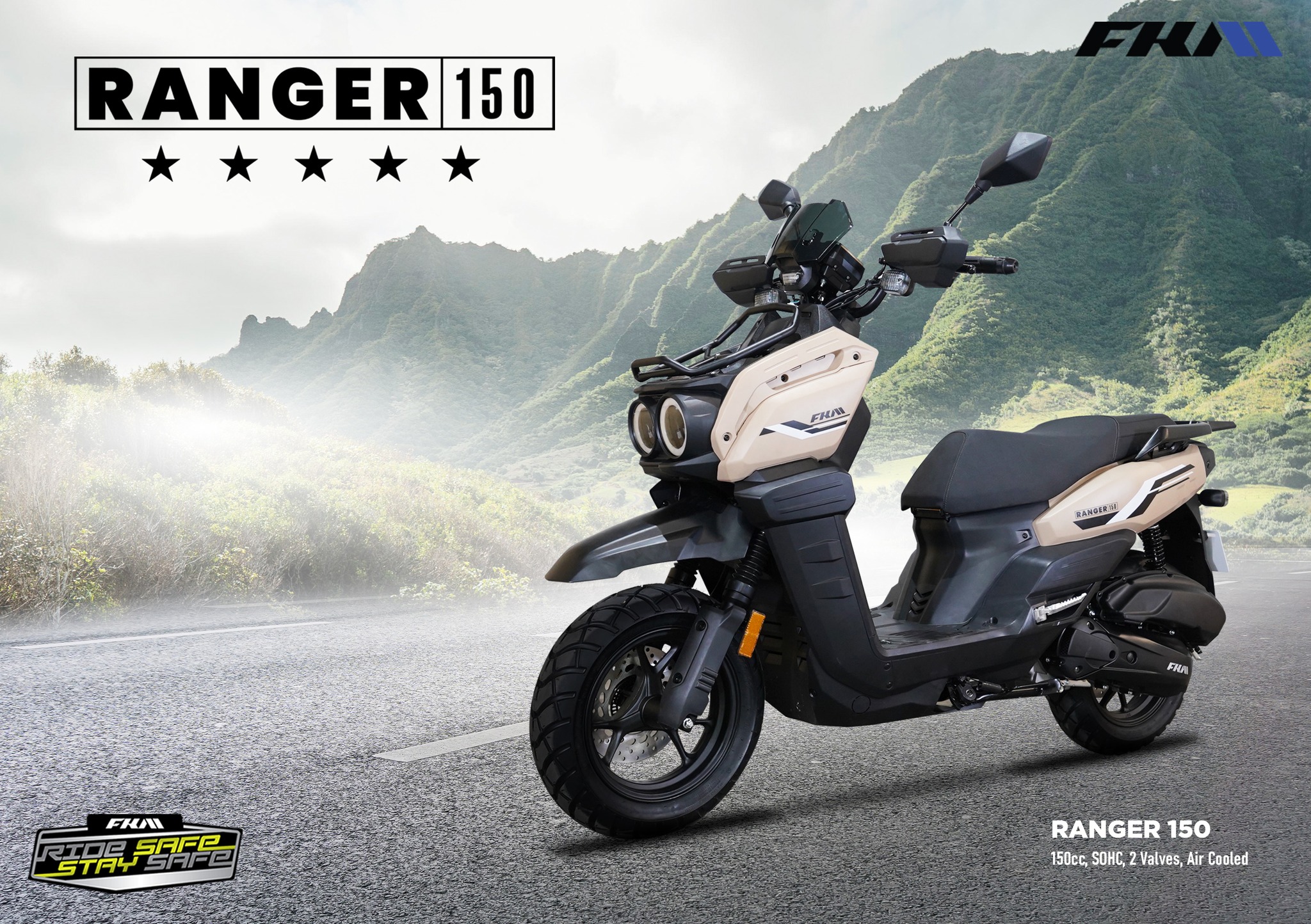 𝐍𝐎𝐖 𝐀𝐂𝐂𝐄𝐏𝐓𝐈𝐍𝐆 𝐑𝐄𝐒𝐄𝐑𝐕𝐀𝐓𝐈𝐎𝐍𝐒! The... - New Age Motor Group | Facebook
