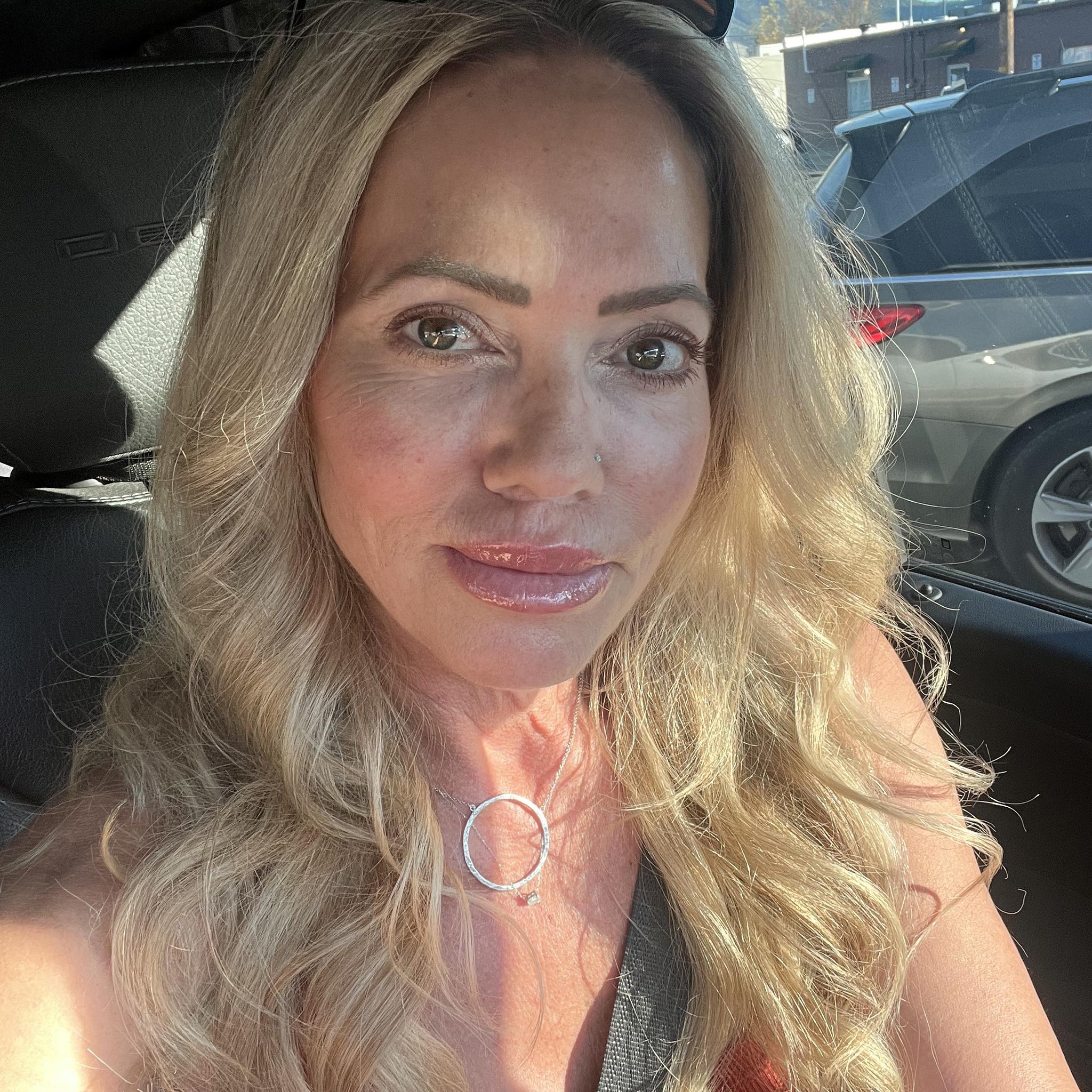 Spring 2026 Show Dates March 12-28, 2026! Hope to see you then! # ...