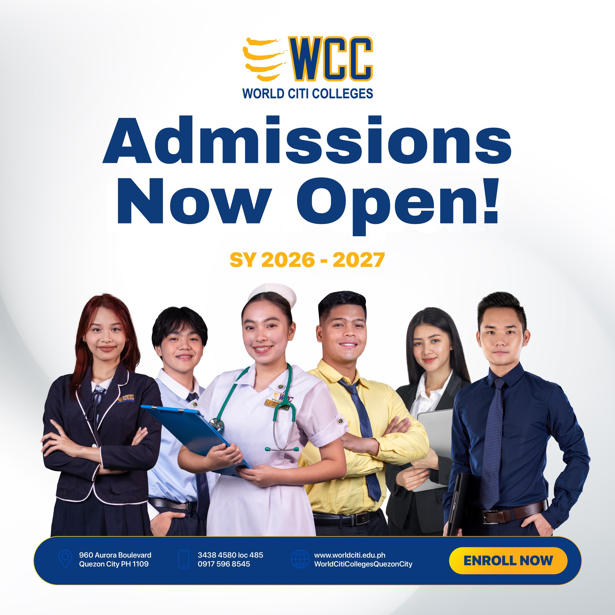 World - 𝐓𝐡𝐢𝐬 𝐈𝐬 𝐘𝐨𝐮𝐫 𝐒𝐢𝐠𝐧 𝐭𝐨 𝐓𝐚𝐤𝐞 𝐭𝐡𝐞 𝐅𝐢𝐫𝐬𝐭 𝐒𝐭𝐞𝐩! No more waiting ...