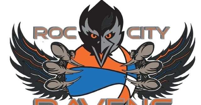 Roc City Ravens Basketball Team