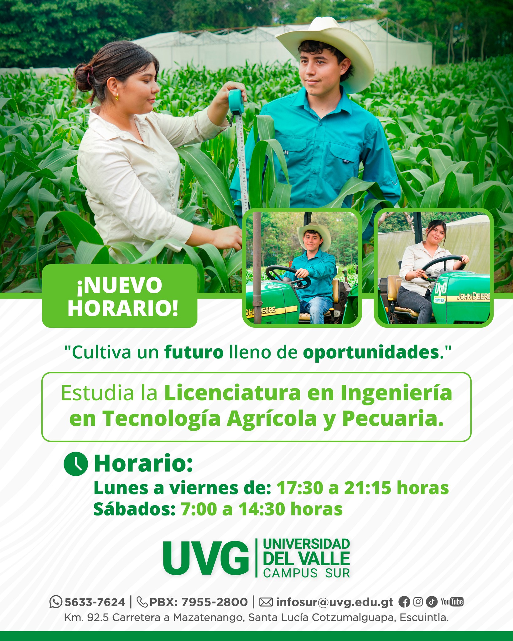 uvg-ya-puedes-estudiar-la-licenciatura-en-ingenier-a-en-tecnolog-a
