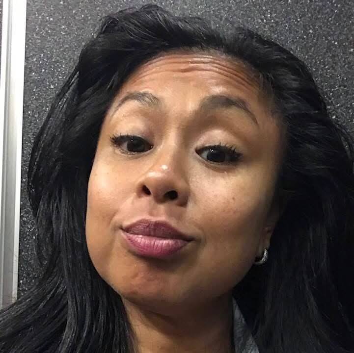 Thida Penn