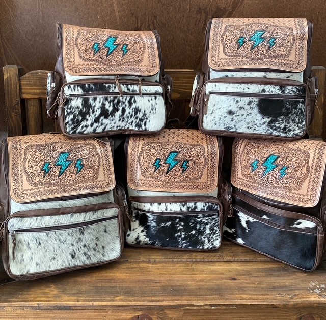 Rhinestones N Rodeo - Calling all ranch sorters!! Check this show out ...